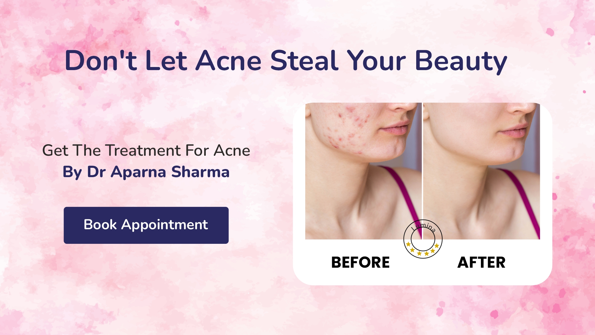 Best Dermatologist in Kota